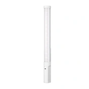 Godox LED LC500R MINI Light tube RGB Wit