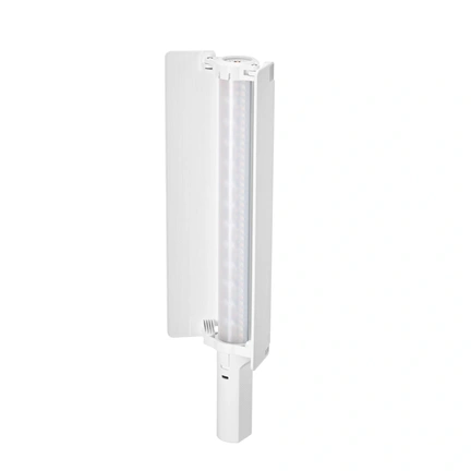 Godox LED LC500R MINI Light tube RGB Wit