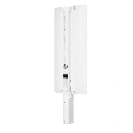 Godox LED LC500R MINI Light tube RGB Wit