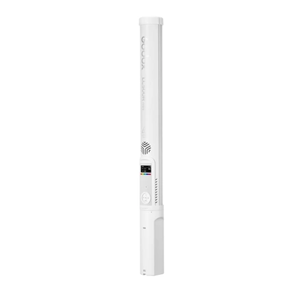 Godox LED LC500R MINI Light tube RGB Wit