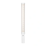 Godox LED LC500R MINI Light tube RGB Wit