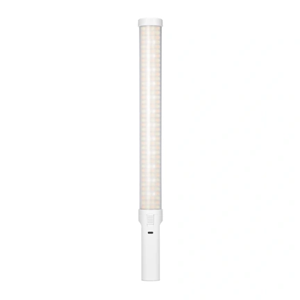 Godox LED LC500R MINI Light tube RGB Wit