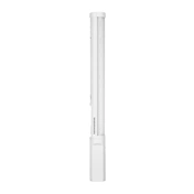 Godox LED LC500R MINI Light tube RGB Wit