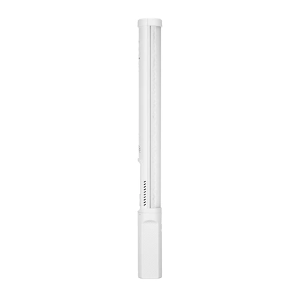 Godox LED LC500R MINI Light tube RGB Wit
