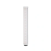 Godox LED LC500R MINI Light tube RGB Wit