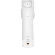 Godox LED LC500R MINI Light tube RGB Wit