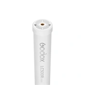 Godox LED LC500R MINI Light tube RGB Wit