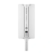 Godox LED LC500R MINI Light tube RGB Wit
