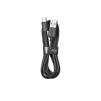 Godox LED LC500R MINI Light tube RGB Wit