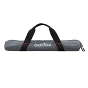 Godox LED LC500R MINI Light tube RGB Wit