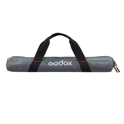 Godox LED LC500R MINI Light tube RGB Wit