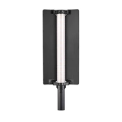 Godox LED LC500 MINI Light tube Bi Color