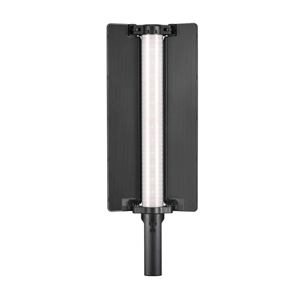 Godox LED LC500 MINI Light tube Bi Color