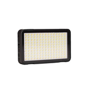 Godox LED LEDM150