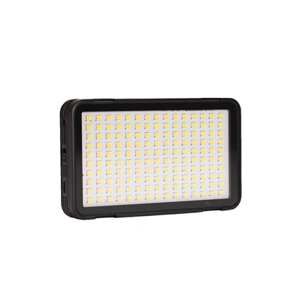 Godox LED LEDM150