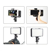 Godox LED LEDM150