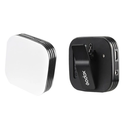 Godox LED LEDM32