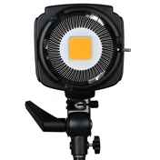 Godox LED SL100Y Tungsten