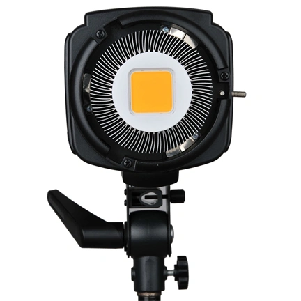 Godox LED SL100Y Tungsten