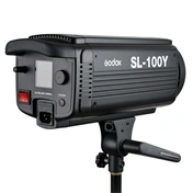 Godox LED SL100Y Tungsten