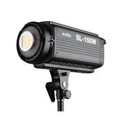 Godox LED SL150W Daylight