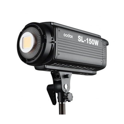 Godox LED SL150W Daylight