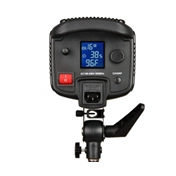 Godox LED SL150W Daylight