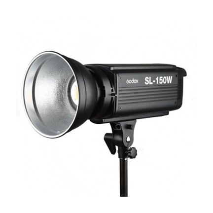 Godox LED SL150W Daylight