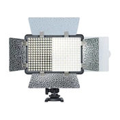 Godox LF308BI  LED Lámpa