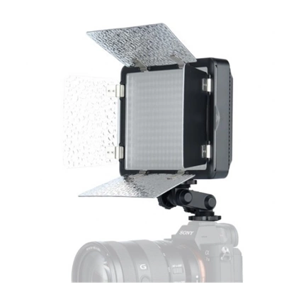 Godox LF308BI  LED Lámpa