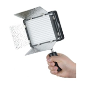 Godox LF308D LED Panel