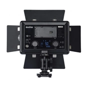 Godox LF308D LED Panel