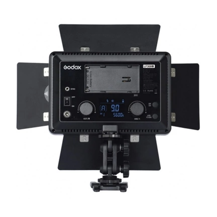 Godox LF308D LED Panel