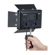 Godox LF308D LED Panel