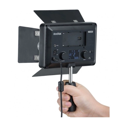 Godox LF308D LED Panel