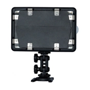Godox LF308D LED Panel