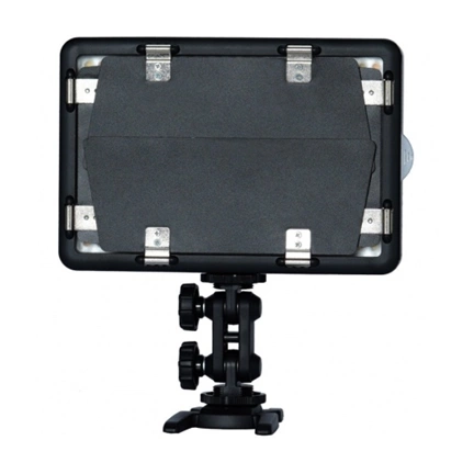 Godox LF308D LED Panel