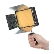Godox LF308D LED Panel