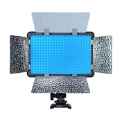 Godox LF308D LED Panel