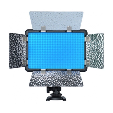 Godox LF308D LED Panel