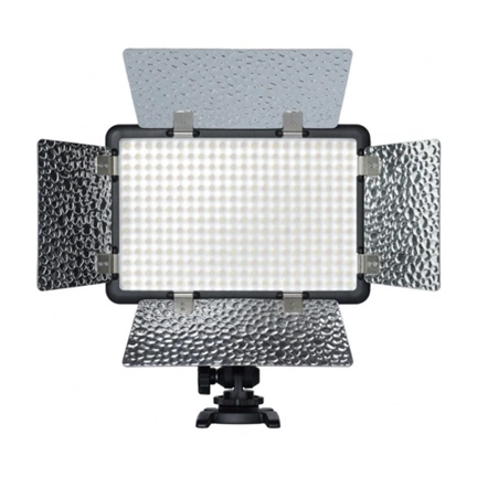 Godox LF308D LED Panel