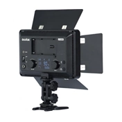 Godox LF308D LED Panel