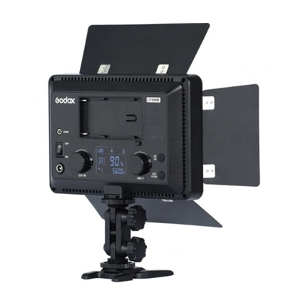 Godox LF308D LED Panel