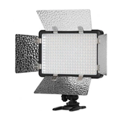 Godox LF308D LED Panel