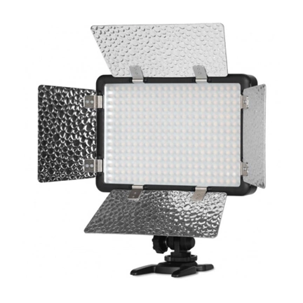 Godox LF308D LED Panel