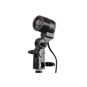 Godox LH-01 Slave Screw Socket