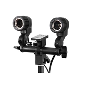 Godox LH-02 Slave Screw Socket