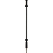 Godox LMS-1N Omnidirectional Gooseneck Microphone