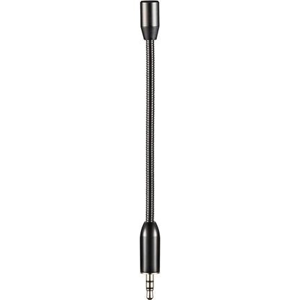 Godox LMS-1N Omnidirectional Gooseneck Microphone