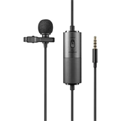 Godox LMS-60C Omni-directional Lavalier Microphone